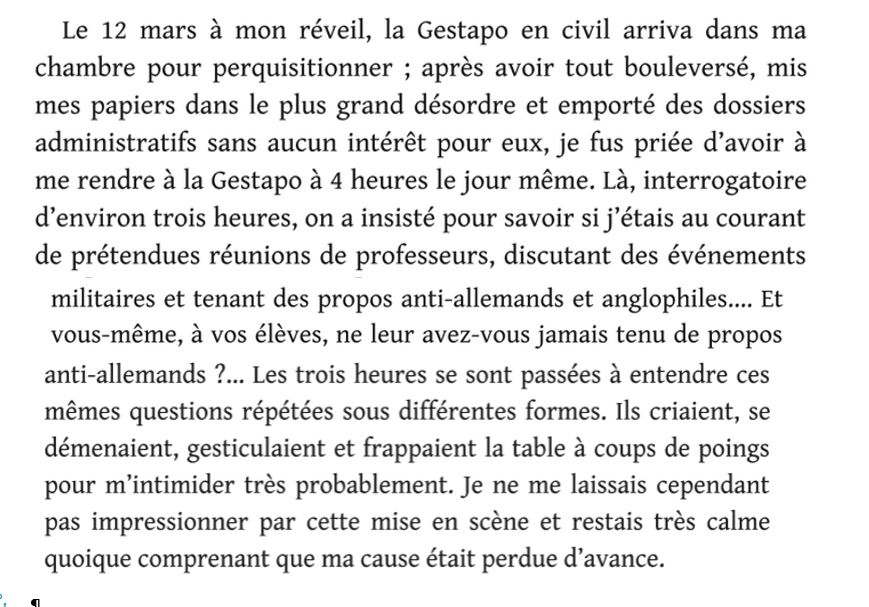 extrait lucienne simier